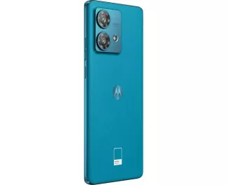 Смартфон Motorola Moto Edge 40 Neo 12/256GB Dual Sim Caneel Bay (PAYH0082RS)