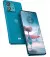 Смартфон Motorola Moto Edge 40 Neo 12/256GB Dual Sim Caneel Bay (PAYH0082RS)