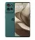 Смартфон Motorola Moto Edge 50 12/512GB Jungle Green (PB2U0010RS)