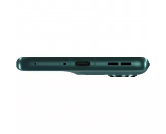Смартфон Motorola Moto Edge 50 12/512GB Jungle Green (PB2U0010RS)