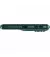 Смартфон Motorola Moto Edge 50 12/512GB Jungle Green (PB2U0010RS)