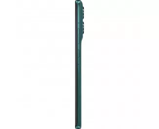 Смартфон Motorola Moto Edge 50 12/512GB Jungle Green (PB2U0010RS)