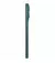 Смартфон Motorola Moto Edge 50 12/512GB Jungle Green (PB2U0010RS)