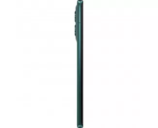 Смартфон Motorola Moto Edge 50 12/512GB Jungle Green (PB2U0010RS)