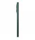 Смартфон Motorola Moto Edge 50 12/512GB Jungle Green (PB2U0010RS)