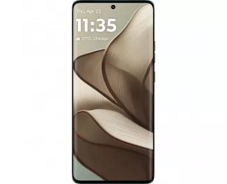 Смартфон Motorola Moto Edge 50 12/512GB Jungle Green (PB2U0010RS)