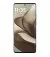 Смартфон Motorola Moto Edge 50 12/512GB Jungle Green (PB2U0010RS)