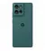 Смартфон Motorola Moto Edge 50 12/512GB Jungle Green (PB2U0010RS)