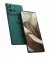 Смартфон Motorola Moto Edge 50 12/512GB Jungle Green (PB2U0010RS)