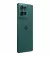 Смартфон Motorola Moto Edge 50 12/512GB Jungle Green (PB2U0010RS)