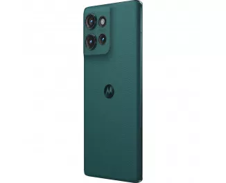 Смартфон Motorola Moto Edge 50 12/512GB Jungle Green (PB2U0010RS)