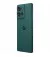 Смартфон Motorola Moto Edge 50 12/512GB Jungle Green (PB2U0010RS)