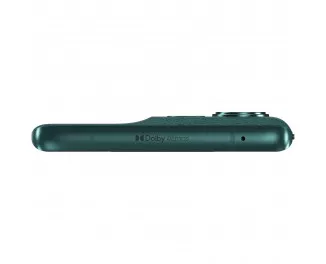 Смартфон Motorola Moto Edge 50 12/512GB Jungle Green (PB2U0010RS)