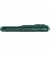 Смартфон Motorola Moto Edge 50 12/512GB Jungle Green (PB2U0010RS)