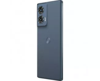 Смартфон Motorola Moto Edge 50 Fusion 12/512GB Forest Blue (PB3T0062UA)