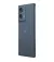 Смартфон Motorola Moto Edge 50 Fusion 12/512GB Forest Blue (PB3T0062UA)