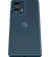 Смартфон Motorola Moto Edge 50 Fusion 12/512GB Forest Blue (PB3T0062UA)