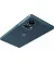 Смартфон Motorola Moto Edge 50 Fusion 12/512GB Forest Blue (PB3T0062UA)