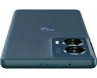 Смартфон Motorola Moto Edge 50 Fusion 12/512GB Forest Blue (PB3T0062UA)