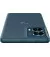 Смартфон Motorola Moto Edge 50 Fusion 12/512GB Forest Blue (PB3T0062UA)