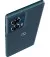 Смартфон Motorola Moto Edge 50 Fusion 12/512GB Forest Blue (PB3T0062UA)