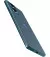 Смартфон Motorola Moto Edge 50 Fusion 12/512GB Forest Blue (PB3T0062UA)