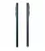 Смартфон Motorola Moto Edge 50 Fusion 12/512GB Forest Blue (PB3T0062UA)
