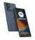 Смартфон Motorola Moto Edge 50 Fusion 12/512GB Forest Blue (PB3T0062UA)