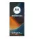 Смартфон Motorola Moto Edge 50 Fusion 12/512GB Forest Blue (PB3T0062UA)