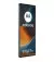 Смартфон Motorola Moto Edge 50 Fusion 12/512GB Forest Blue (PB3T0062UA)