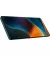 Смартфон Motorola Moto Edge 50 Fusion 12/512GB Forest Blue (PB3T0062UA)