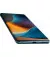 Смартфон Motorola Moto Edge 50 Fusion 12/512GB Forest Blue (PB3T0062UA)