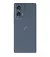 Смартфон Motorola Moto Edge 50 Fusion 12/512GB Forest Blue (PB3T0062UA)