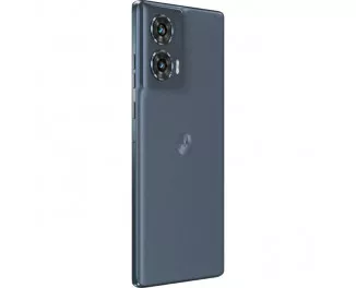 Смартфон Motorola Moto Edge 50 Fusion 12/512GB Forest Blue (PB3T0062UA)
