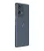 Смартфон Motorola Moto Edge 50 Fusion 12/512GB Forest Blue (PB3T0062UA)