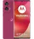 Смартфон Motorola Moto Edge 50 Fusion 12/512GB Hot Pink (PB3T0063UA)