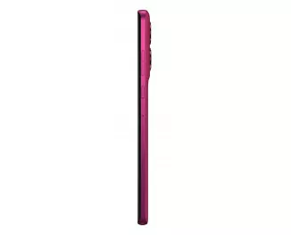 Смартфон Motorola Moto Edge 50 Fusion 12/512GB Hot Pink (PB3T0063UA)