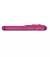 Смартфон Motorola Moto Edge 50 Fusion 12/512GB Hot Pink (PB3T0063UA)
