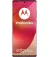 Смартфон Motorola Moto Edge 50 Fusion 12/512GB Hot Pink (PB3T0063UA)