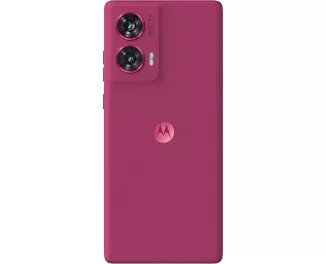 Смартфон Motorola Moto Edge 50 Fusion 12/512GB Hot Pink (PB3T0063UA)
