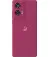 Смартфон Motorola Moto Edge 50 Fusion 12/512GB Hot Pink (PB3T0063UA)