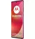 Смартфон Motorola Moto Edge 50 Fusion 12/512GB Hot Pink (PB3T0063UA)