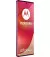 Смартфон Motorola Moto Edge 50 Fusion 12/512GB Hot Pink (PB3T0063UA)