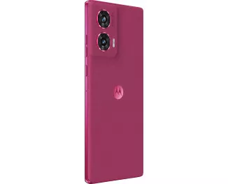 Смартфон Motorola Moto Edge 50 Fusion 12/512GB Hot Pink (PB3T0063UA)