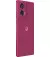 Смартфон Motorola Moto Edge 50 Fusion 12/512GB Hot Pink (PB3T0063UA)