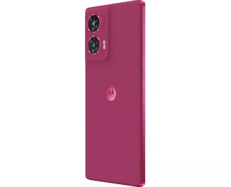 Смартфон Motorola Moto Edge 50 Fusion 12/512GB Hot Pink (PB3T0063UA)