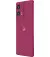 Смартфон Motorola Moto Edge 50 Fusion 12/512GB Hot Pink (PB3T0063UA)