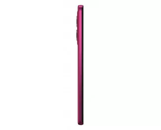 Смартфон Motorola Moto Edge 50 Fusion 12/512GB Hot Pink (PB3T0063UA)