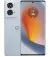 Смартфон Motorola Moto Edge 50 Fusion 12/512GB Marshmallow Blue (PB3T0064UA)