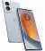 Смартфон Motorola Moto Edge 50 Fusion 12/512GB Marshmallow Blue (PB3T0064UA)